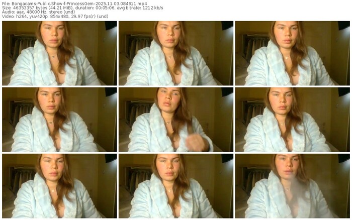 bongacams-princessgem-11-03-2025-08-49-11
