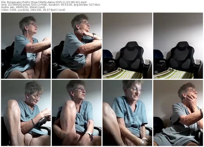 bongacams-reife-dame-11-03-2025-08-14-21