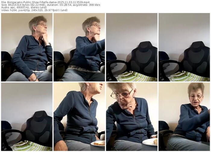 bongacams-reife-dame-11-03-2025-11-35-39