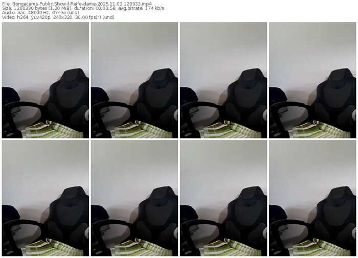 bongacams-reife-dame-11-03-2025-12-09-33