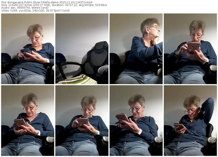 bongacams-reife-dame-11-03-2025-13-41-53