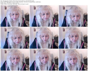 bongacams-susilife-11-03-2025-00-26-44