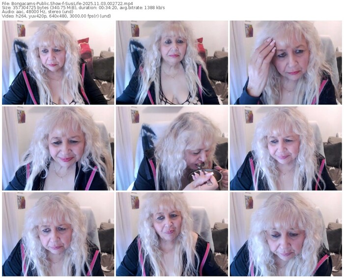 bongacams-susilife-11-03-2025-00-27-22
