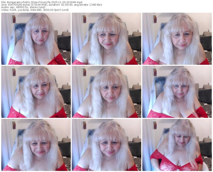 bongacams-susilife-11-03-2025-21-06-49