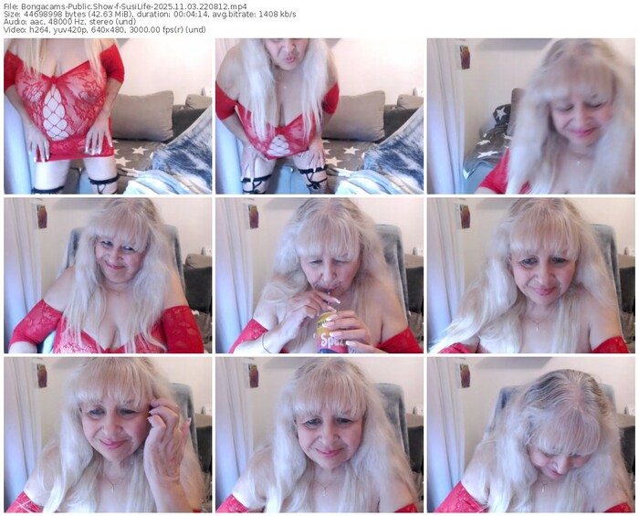 bongacams-susilife-11-03-2025-22-08-12
