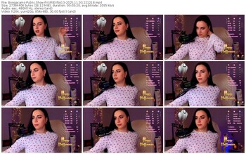 bongacams-yurievna13-11-03-2025-22-12-18