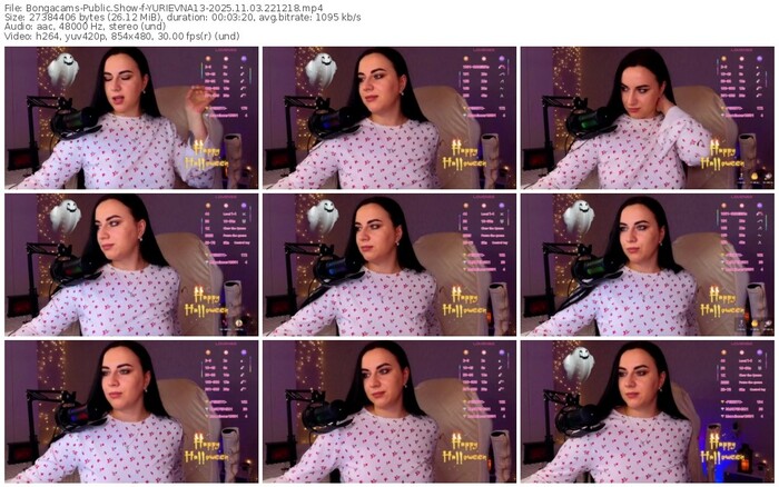 bongacams-yurievna13-11-03-2025-22-12-18