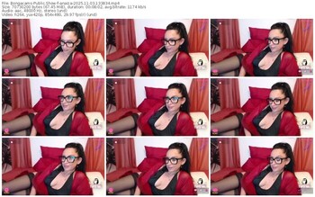 bongacams-anaiza-11-03-2025-13-38-34