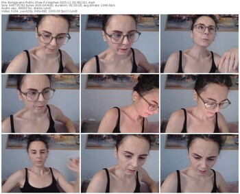 bongacams-cleophee-11-03-2025-08-13-11