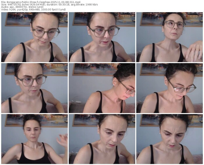 bongacams-cleophee-11-03-2025-08-13-11