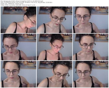 bongacams-cleophee-11-03-2025-08-53-28