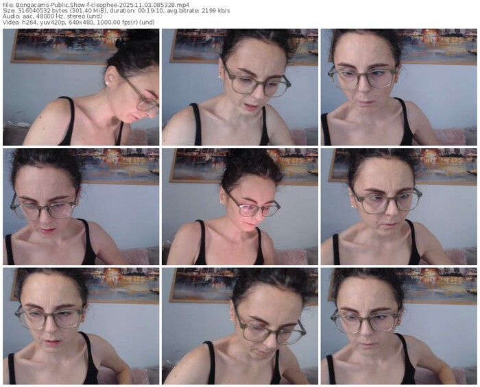 bongacams-cleophee-11-03-2025-08-53-28