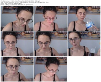 bongacams-cleophee-11-03-2025-09-16-12