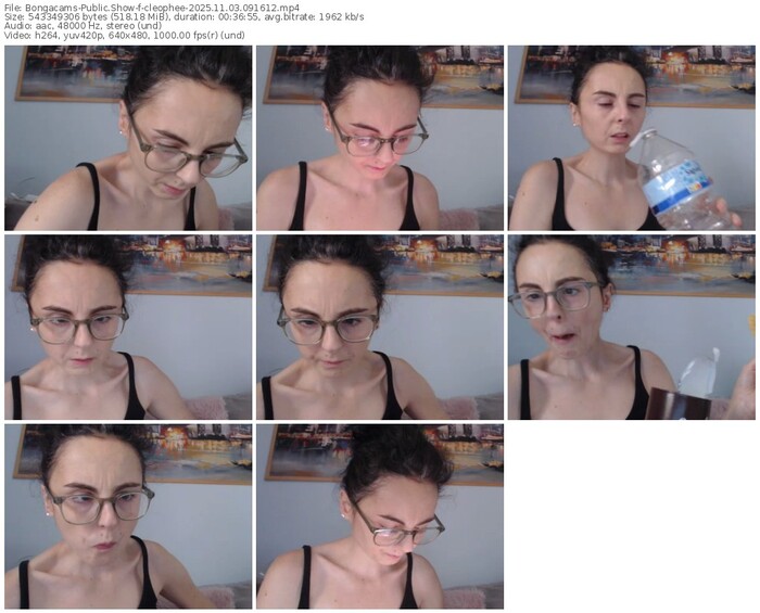 bongacams-cleophee-11-03-2025-09-16-12