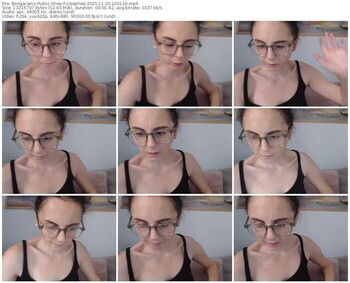 bongacams-cleophee-11-03-2025-10-01-19