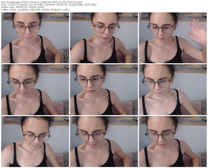 bongacams-cleophee-11-03-2025-10-01-19