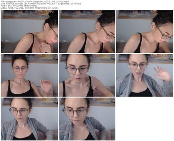 bongacams-cleophee-11-03-2025-10-07-50