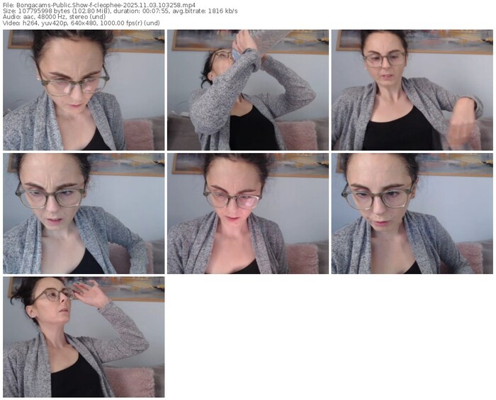 bongacams-cleophee-11-03-2025-10-32-58