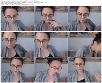 bongacams-cleophee-11-03-2025-10-45-29