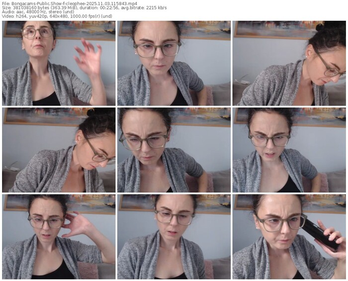 bongacams-cleophee-11-03-2025-11-58-43