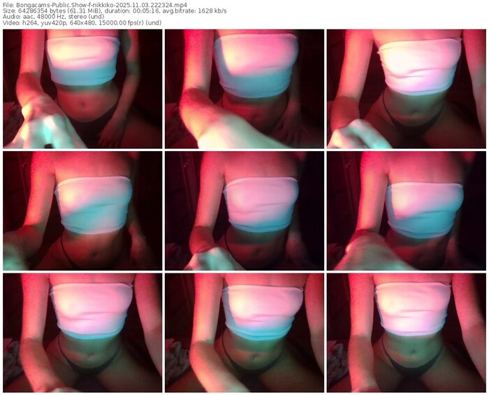 bongacams-nikkiko-11-03-2025-22-23-24