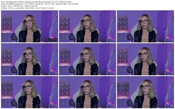 bongacams-perledusud-11-03-2025-15-49-14