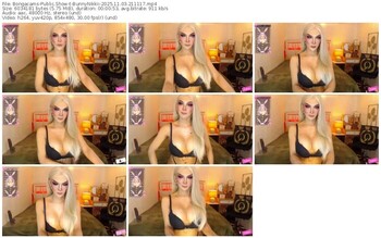bongacams-bunnynikkii-11-03-2025-21-11-17