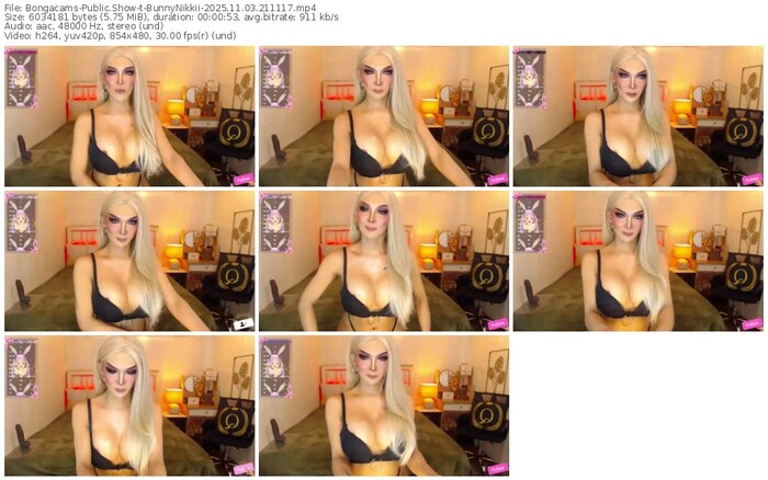 bongacams-bunnynikkii-11-03-2025-21-11-17