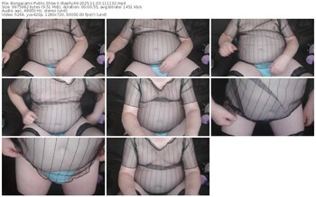 bongacams-stephy69-11-03-2025-11-11-32