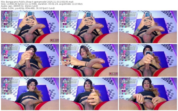 bongacams-gemamodel-11-03-2025-19-31-05