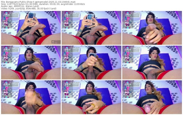 bongacams-gemamodel-11-03-2025-19-46-41