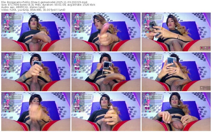 bongacams-gemamodel-11-03-2025-20-22-23