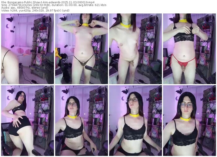 bongacams-kim-edwards-11-03-2025-00-00-19