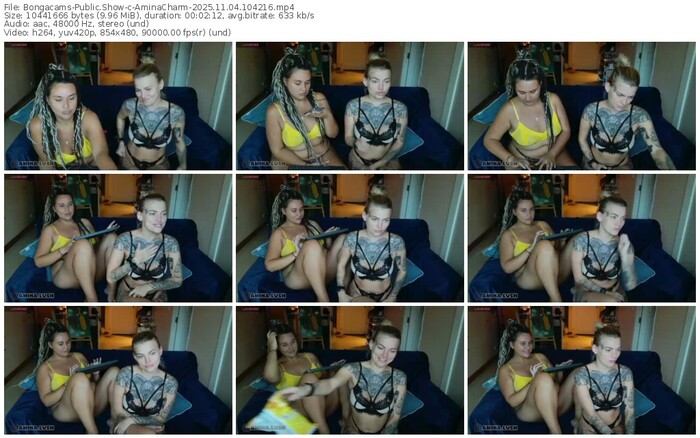 bongacams-aminacharm-11-04-2025-10-42-16