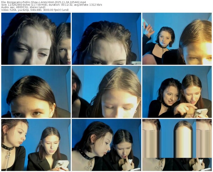 bongacams-anmixhot-11-04-2025-16-54-42