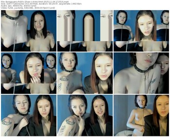 bongacams-anmixhot-11-04-2025-17-25-16
