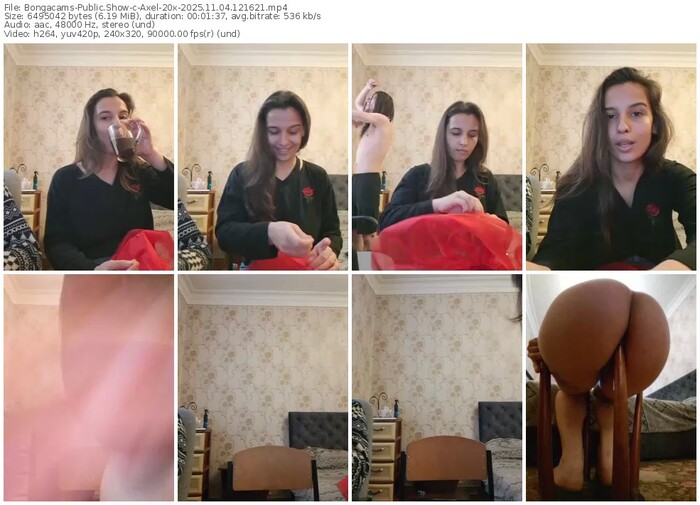 bongacams-axel-20x-11-04-2025-12-16-21