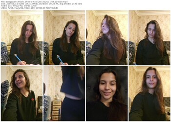 bongacams-axel-20x-11-04-2025-20-45-00