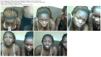 bongacams-badsgirles-11-04-2025-17-13-07