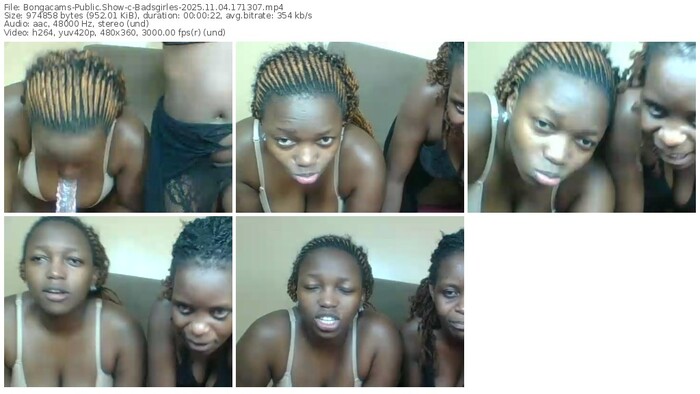 bongacams-badsgirles-11-04-2025-17-13-07