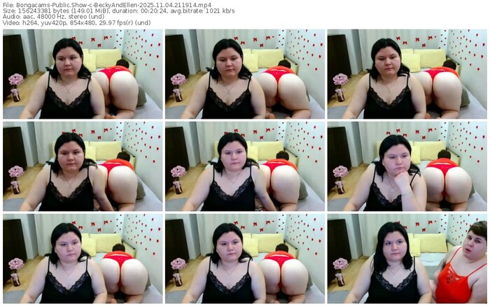 bongacams-beckyandellen-11-04-2025-21-19-14