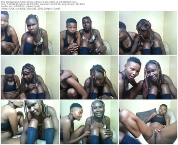 bongacams-black-divas-11-04-2025-08-01-40