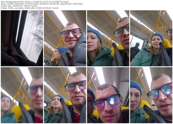 bongacams-chelsi16-11-04-2025-08-57-52