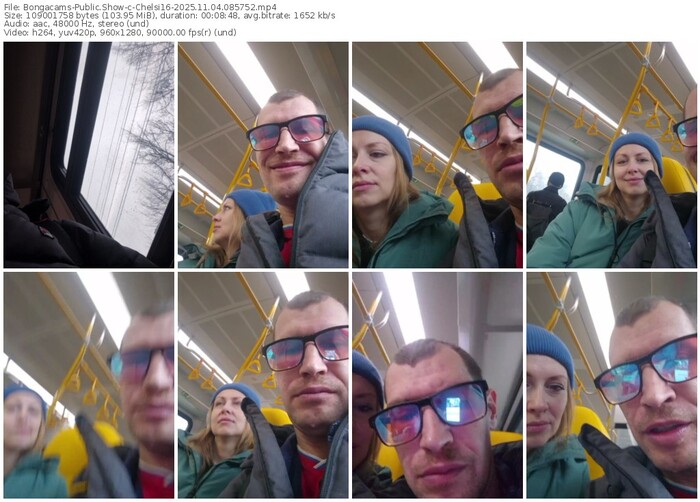 bongacams-chelsi16-11-04-2025-08-57-52