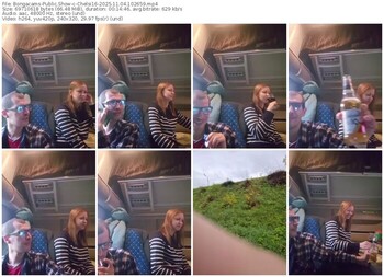 bongacams-chelsi16-11-04-2025-10-26-59