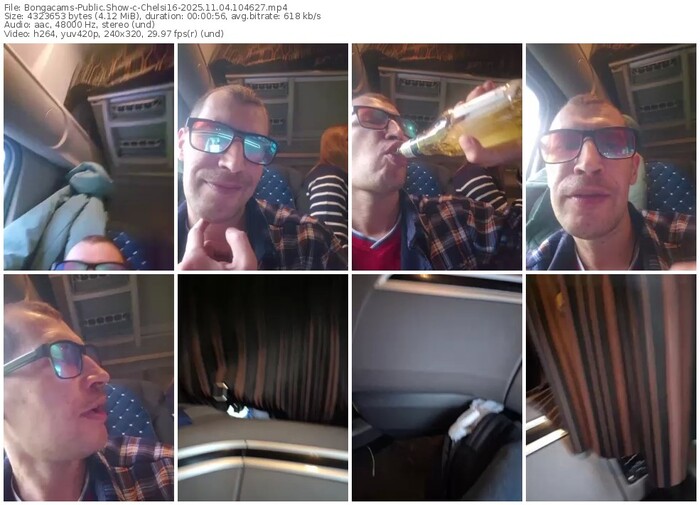 bongacams-chelsi16-11-04-2025-10-46-27