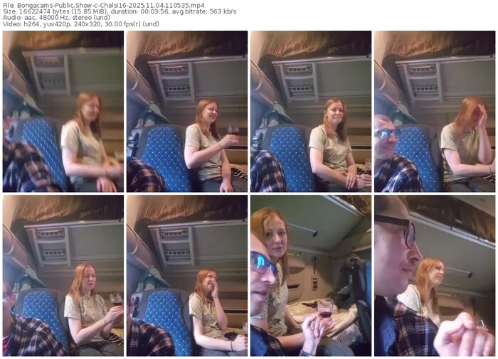 bongacams-chelsi16-11-04-2025-11-05-35