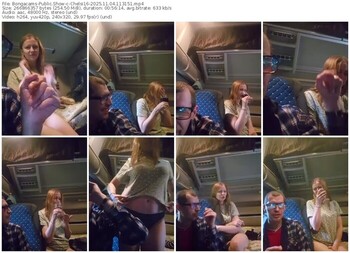 bongacams-chelsi16-11-04-2025-11-31-51