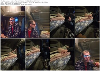 bongacams-chelsi16-11-04-2025-14-00-44