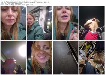 bongacams-chelsi16-11-04-2025-15-30-07